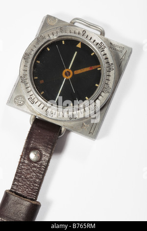 fossil ftw4002 price