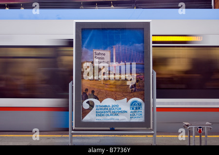 istanbul-is-the-europian-