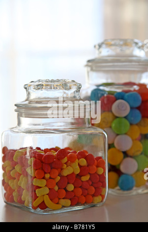 candy jars candy store good n plenty runts gumballs colorful sweets treats cavities jar choice vertical image choice nutrition