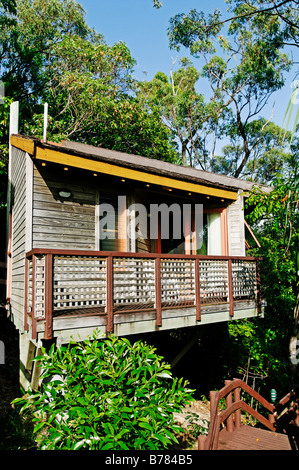 Hinchinbrook Island Resort, Hinchinbrook Island National Park, Great ...