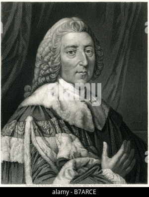 John Campbell, 2nd Duke of Argyll Field Marshal John Campbell, 2nd Duke of Argyll, 1st Duke of Greenwich KG (October 10, 1678 Stock Photo