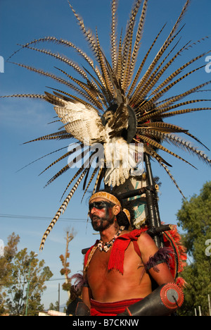 indian Stock Photo