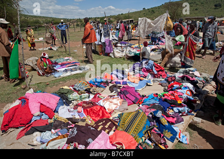 Masai ladies clothing on sale sale