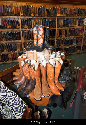 Leddy's western wear hotsell