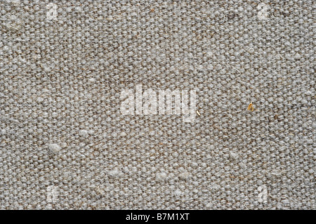 Buckram hi-res stock photography and images - Alamy