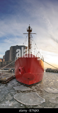 67 Nantucket Lightship Stock Photos, High-Res Pictures, and Images