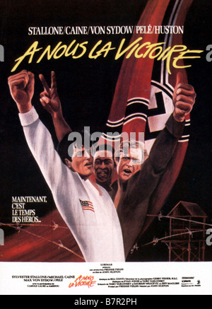 A Nous La Victoire Victory Year 1981 USA Pel Sylvester Stallone a-nous-la-victoire-victory-year-1981-usa-pel-sylvester-stallone