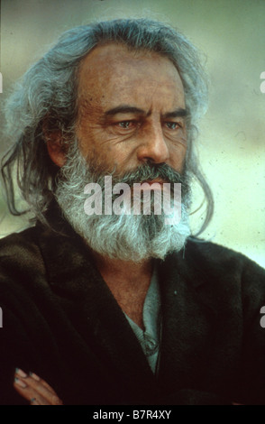 EMILIO ECHEVARRIA, AMORES PERROS, 2000 Stock Photo - Alamy