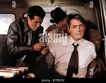 Arabesque Year: 1966 USA Gregory Peck Sophia Loren Director : Stanley ...