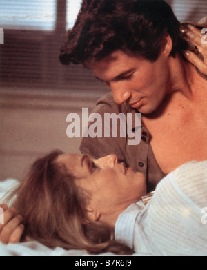American Gigolo American Gigolo (1980) USA Richard Gere Affiche