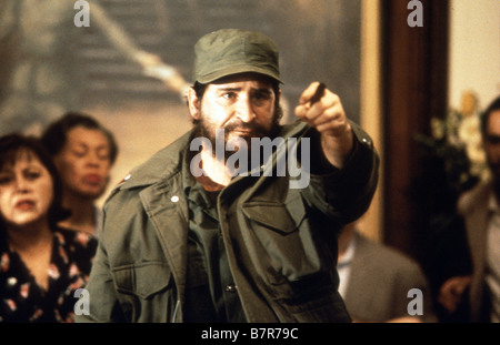 Company Man Year: 2000   Director: Peter Askin, Douglas McGrath Anthony LaPaglia Stock Photo