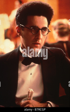 Barton Fink  Year: 1991  USA / UK John Turturro  Director: Joel Coen  Golden Palm Cannes 1991 Stock Photo