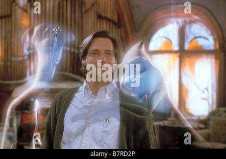 Casper Year: 1995 USA Director: Brad Silberling Bill Pullman Stock Photo