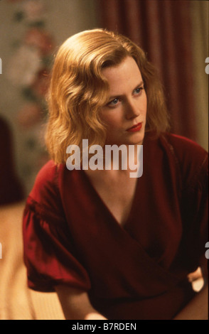 Billy Bathgate Billy Bathgate Year: 1991 USA Nicole Kidman Director
