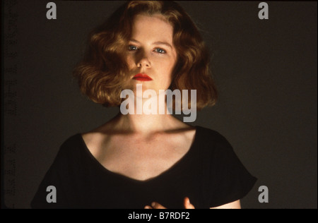 Billy Bathgate Billy Bathgate Year: 1991 USA Nicole Kidman Director
