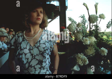 Billy Bathgate Billy Bathgate Year: 1991 USA Nicole Kidman Director