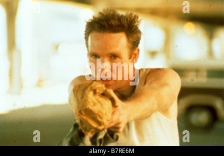 Bobby G. Bobby G. Can't Swim  Year: 1999 USA John-Luke Montias  Director: John-Luke Montias Stock Photo