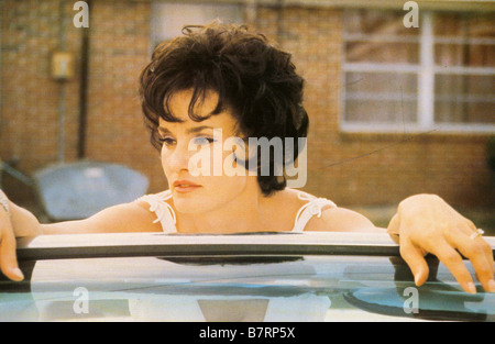 Blue sky Blue Sky  Year: 1994 USA Jessica Lange  Director: Tony Richardson Stock Photo