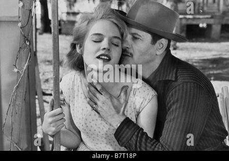 eli wallach baby doll