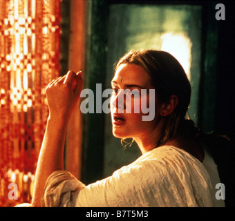 HOLY SMOKE -1999 KATE WINSLET Stock Photo - Alamy