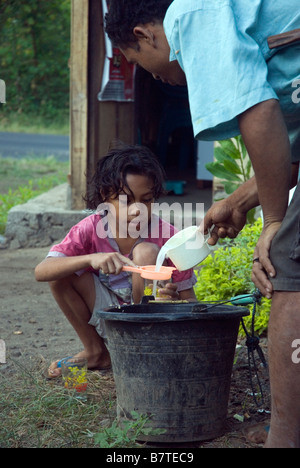 Arak and indonesia hi res stock photography and images Alamy