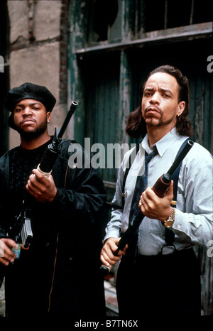 https://l450v.alamy.com/450v/b7tn6x/les-pilleurs-trespass-year-1992-usa-ice-t-ice-cube-irected-by-walter-b7tn6x.jpg