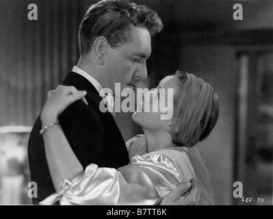 Deception  Year: 1946 USA Paul Henreid, Bette Davis  Director: Irving Rapper Stock Photo