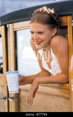 DOMINIQUE SWAIN, LOLITA, 1997 Stock Photo - Alamy