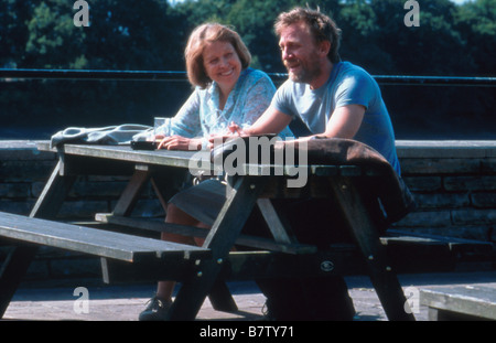 The Mother   Year: 2003 UK Anne Reid, Daniel Craig  Director : Roger Michell Stock Photo