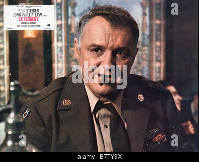 camp song sergeant flynn camp song sergeant flynn
