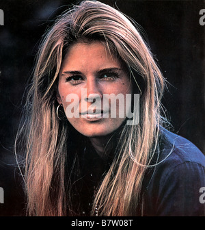 soldat bleu Soldier Blue  Year: 1970 USA Candice Bergen  Director: Ralph Nelson Stock Photo