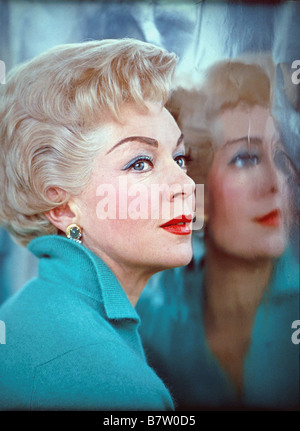 Imitation of Life Year: 1959 USA Lana Turner , John Gavin Director