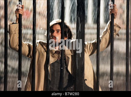 Io sono un autarchico Year 1976 Director Nanni Moretti Nanni