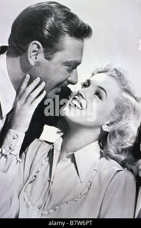 Ladies of the Chorus   Year: 1948 USA Marilyn Monroe  Director: Phil Karlson Stock Photo