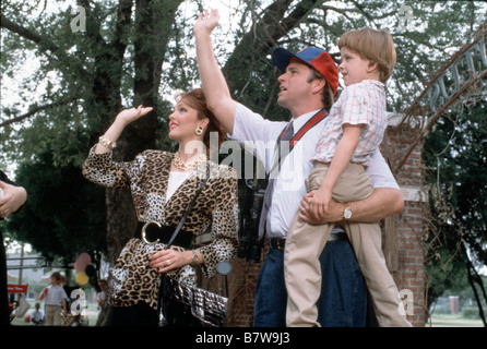 PROBLEM CHILD, John Ritter, 1990, ©Universal/courtesy Everett ...
