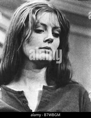 SUSAN SARANDON, JOE, 1970 Stock Photo - Alamy