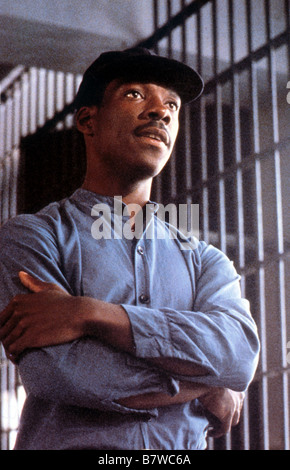 48 HOURS (1982) EDDIE MURPHY, JAMES REMAR FEH 029 L Stock Photo - Alamy