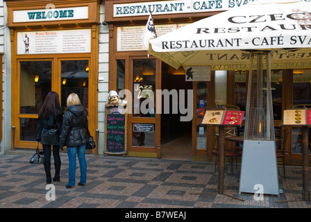DA CAPO CAFE & BAR - 34 Photos - Václavské náměstí 51, Praha, Czech  Republic - Bars - Restaurant Reviews - Phone Number - Yelp