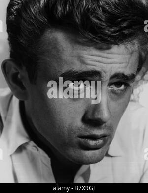 East of Eden Year: 1955 Director: Elia Kazan James Dean, Julie Harris ...