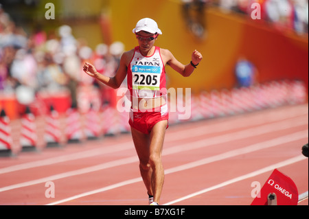 atsushi-sato-jpn-august-24-