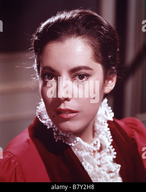 Susan Kohner Susan Kohner Susan Kohner Stock Photo - Alamy