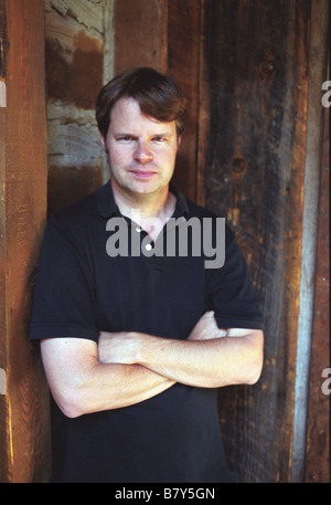 Scratch Scratch Year 2001 USA Director Doug Pray Stock Photo Alamy
