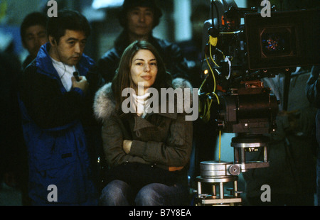 sofia-coppola-sofia-coppola-