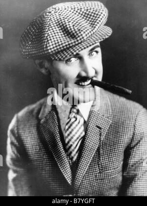 Charlie Chase Charlie Chase Charlie Chase Stock Photo - Alamy