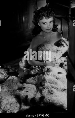 Odette Joyeux Hi Res Stock Photography And Images Alamy Odette Joyeux Hi Res Stock Photography And Images Alamy