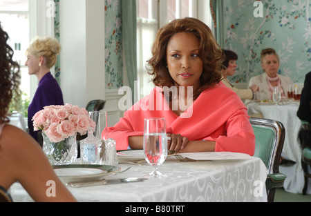 Madea's Family Reunion Madea's Family Reunion Year: 2006 USA Keke