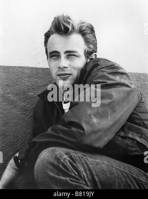 James Dean James Dean Date of birth 8 February 1931 Marion, Indiana