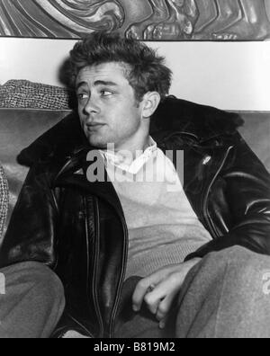 James Dean James Dean Date of birth 8 February 1931 Marion, Indiana