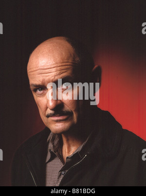 Millennium  TV Series 1996 - 1999 USA Created by Chris Carter Terry O'Quinn Stock Photo