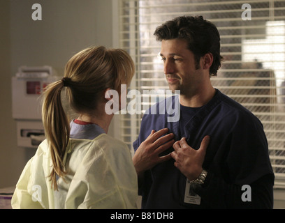 Grey's anatomy season 1 2024 episode 4 full episode